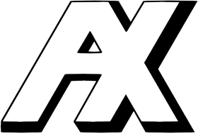 HXLogo