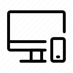 Icon 1